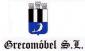 GRECOMOBEL S.L