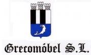 GRECOMOBEL S.L