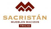 Muebles Macizos Sacrist�n