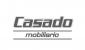 HERMANOS CASADO DE LOPERA SL.