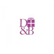 REGALOS MERCHANDISING, S.C.