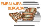 EMBALAJES BERCALSA, S.L.