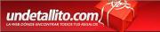 Undetallito.com