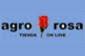 agro-rosa productos ecologicos online