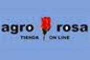agro-rosa productos ecologicos online