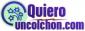 Quierouncolchon.com