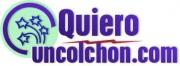 Quierouncolchon.com