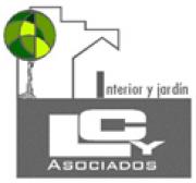 INTERIOR Y JARDIN -  LC y asociados