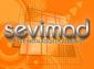 Sevimad