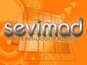 Sevimad