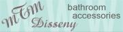 MTM Disseny