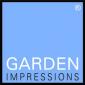 GARDEN IMPRESSIONS