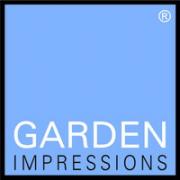 GARDEN IMPRESSIONS