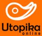 Utopikaonline Sl.
