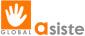 SERVICIOS LIMPIEZA GLOBAL ASISTE