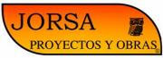 Jorsa Proyectos y Obras S.L.