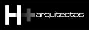 H+ arquitectos