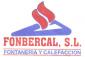 Fonbercal,s.l.