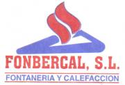 Fonbercal,s.l.