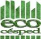 Ecocesped S.L.