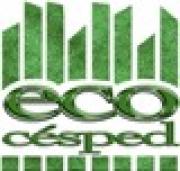 Ecocesped S.L.