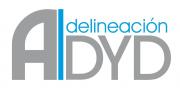 ADYD Servicios de Delineacion