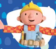 Multiservicios Guardamar