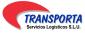 TRANSPORTA Servicios Logísticos, S.L.U.