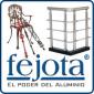Fundicion de Aluminio Fejota