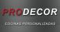 Prodecor