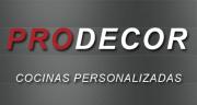 Prodecor