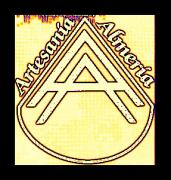 ARTESANIA ALMERIA Muebles