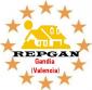 REPARACIONES Y MANTENIMIENTOS GANDIA S.L.
