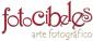 fotocibeles, S.L.