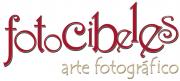 fotocibeles, S.L.