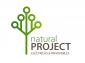 NATURAL PROJECT ELECTRICA Y RENOVABLES