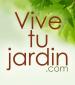 Vivetujardin.com