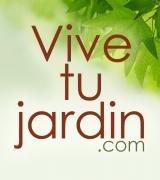 Vivetujardin.com