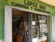 LOPEZ DIAZ