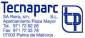 Tecnaparc, S.L.