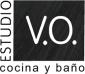 Estudio V.O.