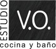 Estudio V.O.