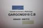 gargom2010 c.b.