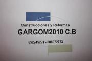 gargom2010 c.b.
