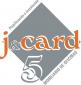 J&CARD 5