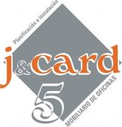 J&CARD 5