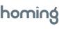 homing