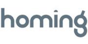 homing