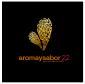 AROMAS Y SABOR