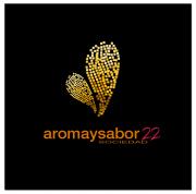 AROMAS Y SABOR